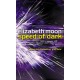 Speed Of Dark: Winner of the Nebula Award