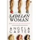 The Sadeian Woman: An Exercise in Cultural History