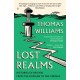 A Lost Realms: Histories of Britain from the Romans to the Vikings