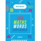 Wise Words: 100 Maths Words Explained