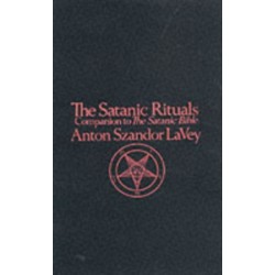 Satanic Rituals