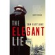 The Elegant Lie
