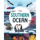 Blue Worlds: The Southern Ocean