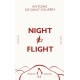 Night Flight