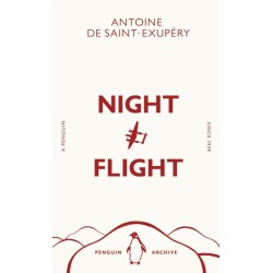 Night Flight