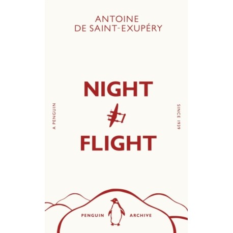 Night Flight