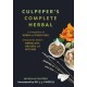 Culpeper's Complete Herbal