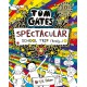 Tom Gates: Spectacular School Trip (Really.)