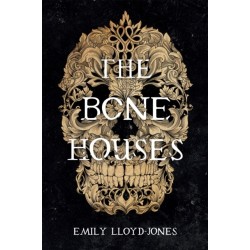 The Bone Houses