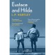 Eustace and Hilda: With an introduction by Anita Brookner