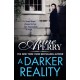 A Darker Reality (Elena Standish Book 3)