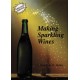Making Sparkling Wines