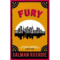 Fury