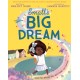 Small’s Big Dream