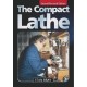 The Compact Lathe