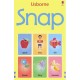 Snap: Happy Families Cards