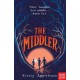 The Middler