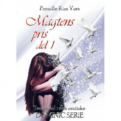 Magtens pris - del 1