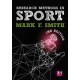 Research Methods in Sport