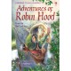 The Adventures of Robin Hood