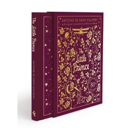 The Little Prince (Collector's Edition)
