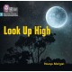 Look Up High: Phase 3 Set 2