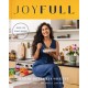JoyFull: Cook Effortlessly, Eat Freely, Live Radiantly