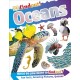 DKfindout! Oceans