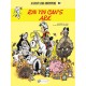 Lucky Luke Vol. 82: Rin Tin Can's Ark