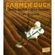 Farmer Duck (Russian & English)