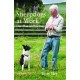 Sheepdogs at Work: One Man and His Dog