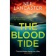 The Blood Tide