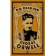Orwell on Reading: Bookshop Memories, Good Bad Books, Nonsense Poetry, Books vs. Cigarettes and Confessions of a Book Reviewer: Bookshop Memories, Good Bad Books, Nonsense Poetry, Books vs. Cigarettes and Confessions of a Book Reviewer