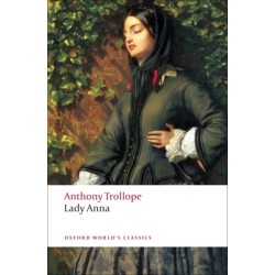 Lady Anna