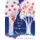 Apple and Magnolia: A story of a little girl's hope and the magic of nature, for ages 3-7
