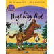 The Highway Rat Early Reader