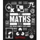 The Maths Book: Big Ideas Simply Explained