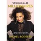We Should All Be Millionaires: A Woman’s Guide to Earning More, Building Wealth, and Gaining Economic Power