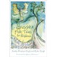 Sussex Folk Tales for Children