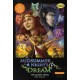 A Midsummer Night's Dream The Graphic Novel: Original Text