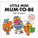 Little Miss Mum-to-Be