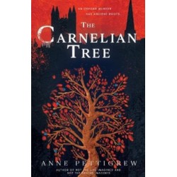 The Carnelian Tree