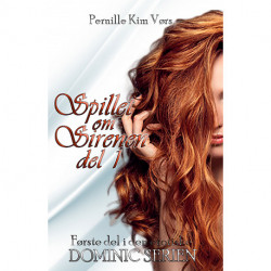 Spillet om sirenen - del 1