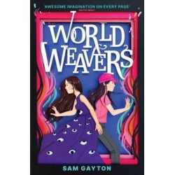 World Weavers
