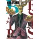 BEASTARS, Vol. 7