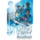 Astro City Metrobook Volume 3