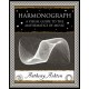 Harmonograph: A Visual Guide to the Mathematics of Music