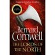 The Lords of the North