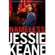 Nameless