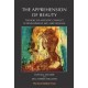 The Apprehension of Beauty: The role of aesthetic conflict in development, art and violence